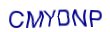 simple_captcha.jpg