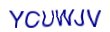 simple_captcha.jpg