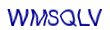 simple_captcha.jpg