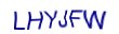 simple_captcha.jpg
