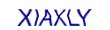 simple_captcha.jpg