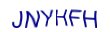 simple_captcha.jpg