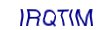 simple_captcha.jpg