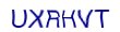 simple_captcha.jpg