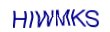 simple_captcha.jpg