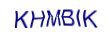 simple_captcha.jpg