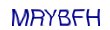 simple_captcha.jpg
