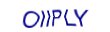 simple_captcha.jpg