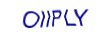 simple_captcha.jpg