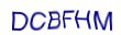 simple_captcha.jpg