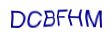 simple_captcha.jpg