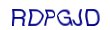 simple_captcha.jpg