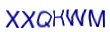 simple_captcha.jpg