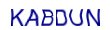 simple_captcha.jpg