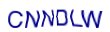simple_captcha.jpg