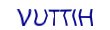 simple_captcha.jpg