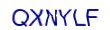 simple_captcha.jpg
