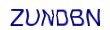 simple_captcha.jpg