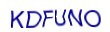 simple_captcha.jpg