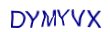 simple_captcha.jpg