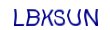 simple_captcha.jpg