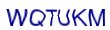 simple_captcha.jpg