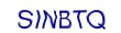 simple_captcha.jpg