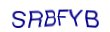 simple_captcha.jpg