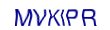simple_captcha.jpg