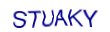 simple_captcha.jpg