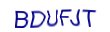simple_captcha.jpg