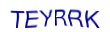 simple_captcha.jpg