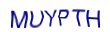 simple_captcha.jpg
