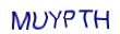 simple_captcha.jpg