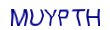 simple_captcha.jpg