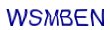 simple_captcha.jpg