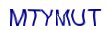 simple_captcha.jpg