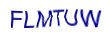 simple_captcha.jpg