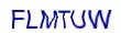 simple_captcha.jpg