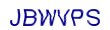 simple_captcha.jpg
