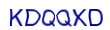 simple_captcha.jpg
