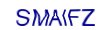 simple_captcha.jpg