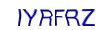 simple_captcha.jpg