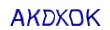 simple_captcha.jpg