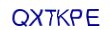simple_captcha.jpg