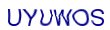 simple_captcha.jpg