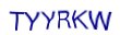 simple_captcha.jpg