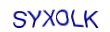 simple_captcha.jpg