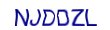 simple_captcha.jpg