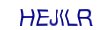 simple_captcha.jpg